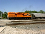 IHB 4011